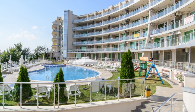 SILVER_BEACH_RESORT_BYALA_BULGARIA_AIR_TOUR_TRAVEL